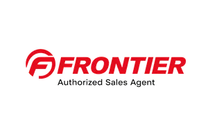 Frontier